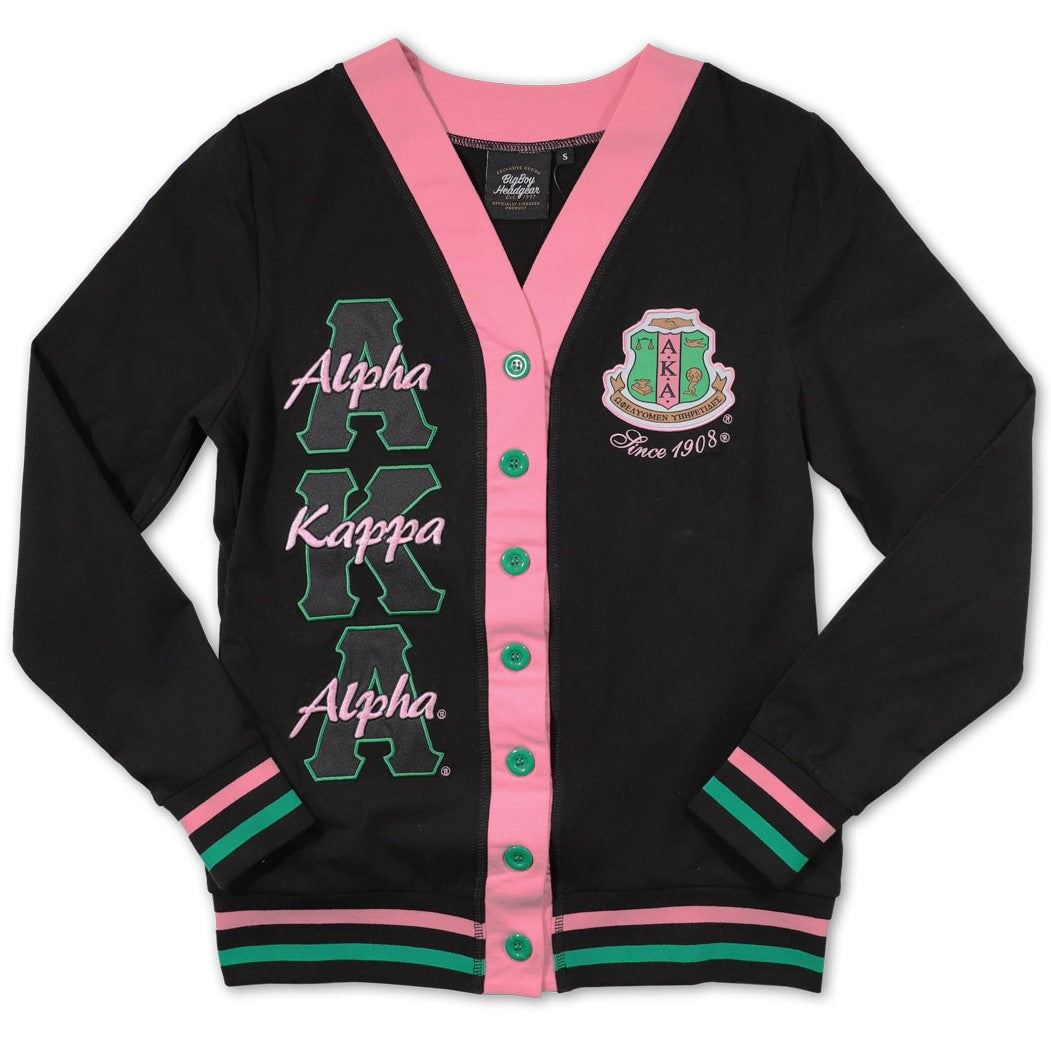 Greek Clothing Miner Hall Aka Sweatshirt Sweatshirt Unique Aka