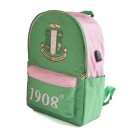AKA 1908 Backpack